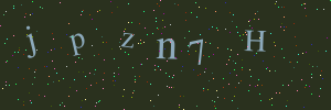 Validation image
